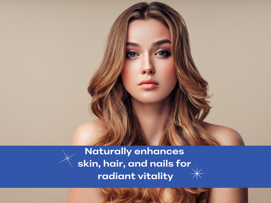 Rejuvenate Your Body and Mind