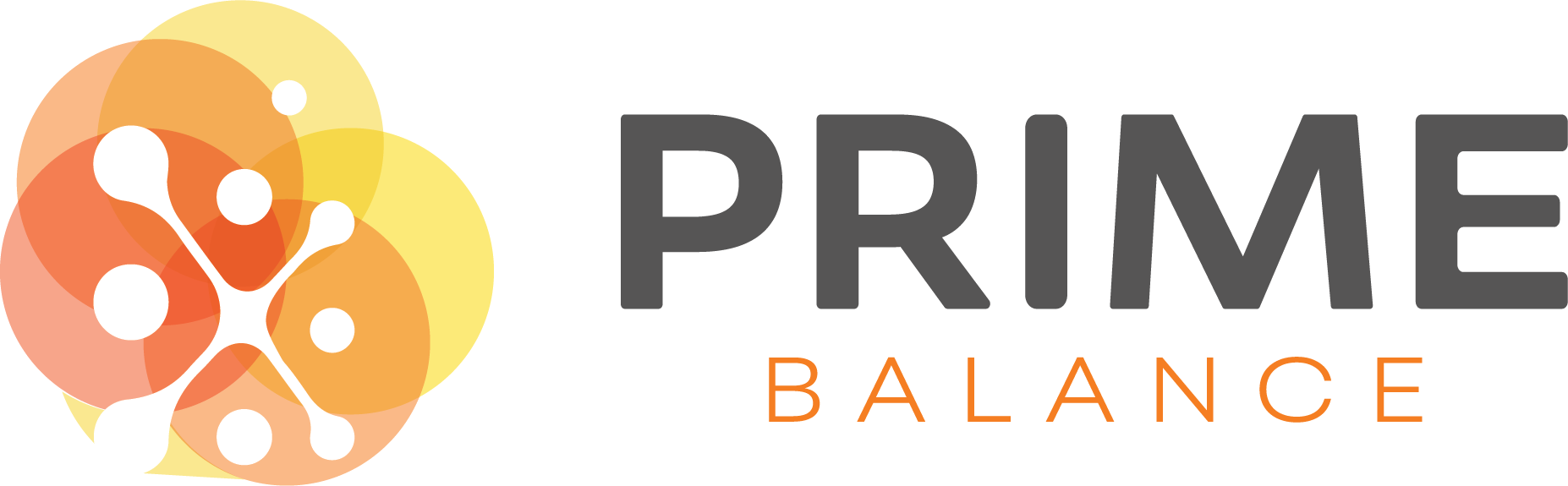 Prime Balance